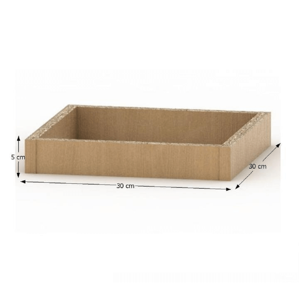 sokel-ku-skrinke-009-buk-tempo-asistent-new-033-rozmery