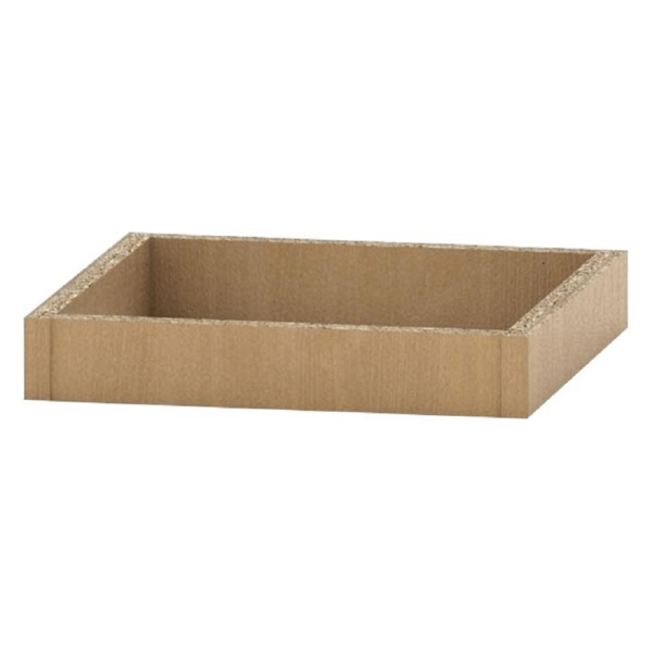 sokel-ku-skrinke-009-buk-tempo-asistent-new-033-slovensky-vyrobok