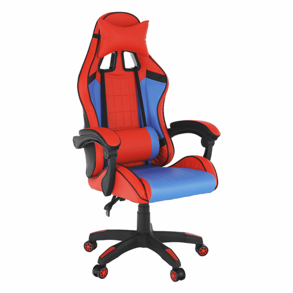 spidex-modra-cervena-hlavna