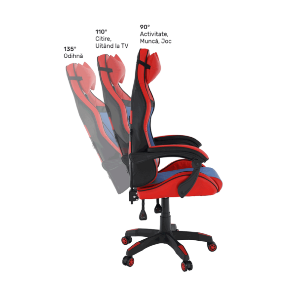 spidex_kreslo_1x1k_poloha_RO