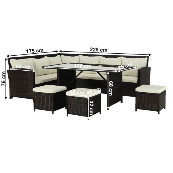 stark-new-ratanovy-set-hneda-kremova-koty-up