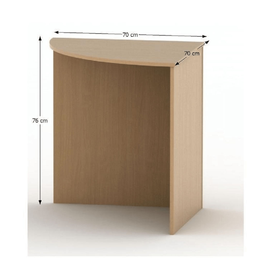 stol-rohovy-oblukovy-buk-tempo-asistent-new-024-rozmery