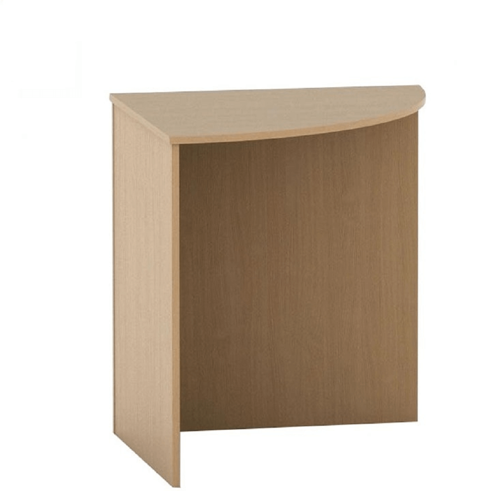 stol-rohovy-oblukovy-buk-tempo-asistent-new-024