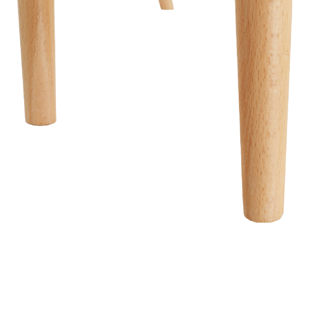 stolik-folko-new-biela-13