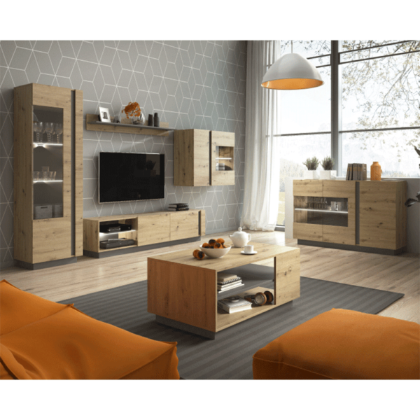 stolik-konferencny-dub-artisan-city-02