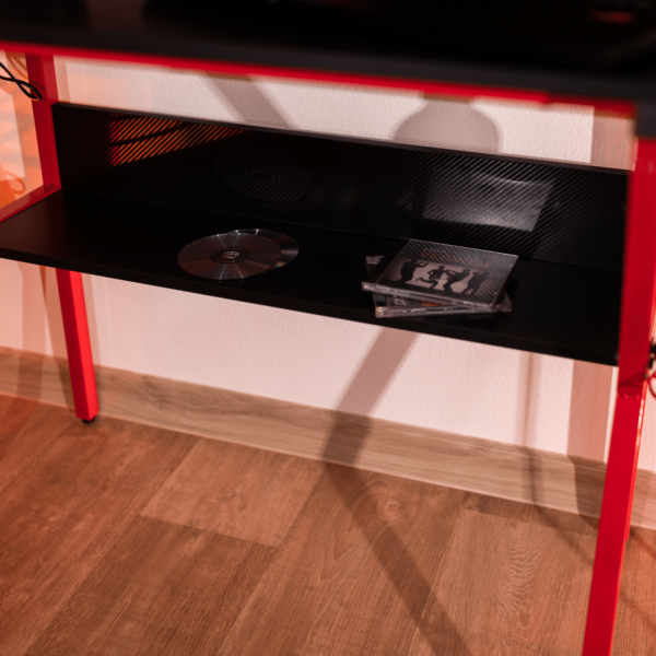 tabir-cd-cervena-01-min