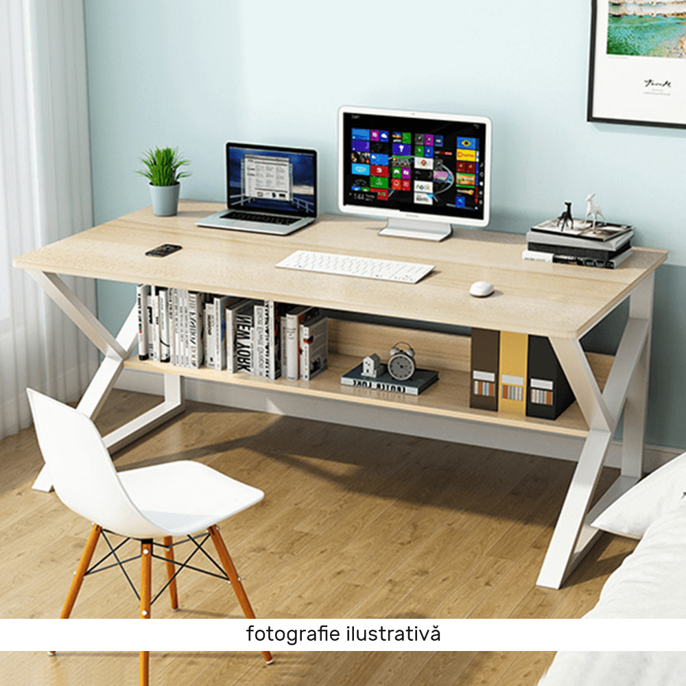 tarcol-stol-biela-ilustracna-ro