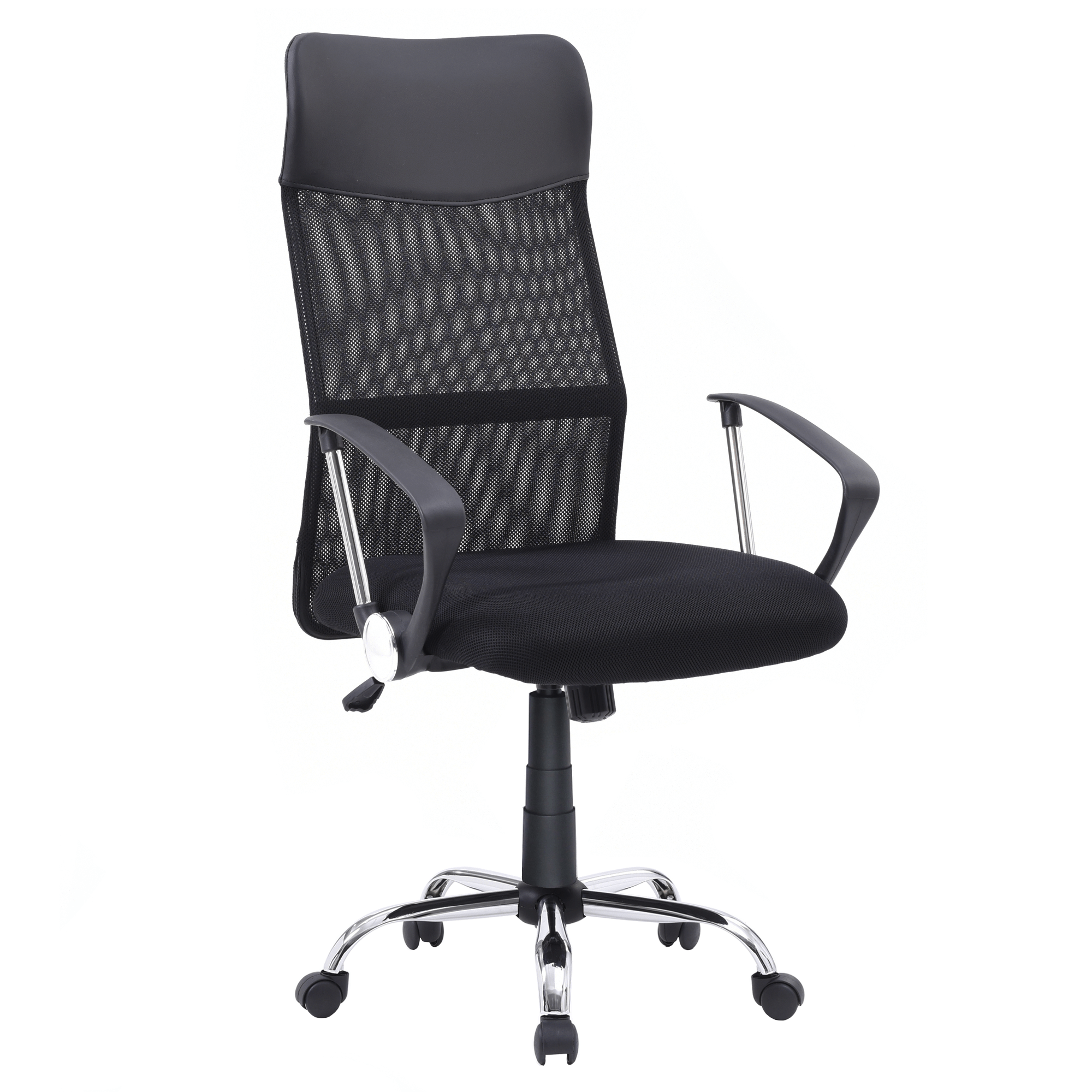 tc3-973m-new-kreslo-cierna-01
