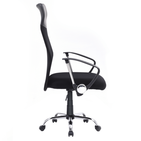 tc3-973m-new-kreslo-cierna-03