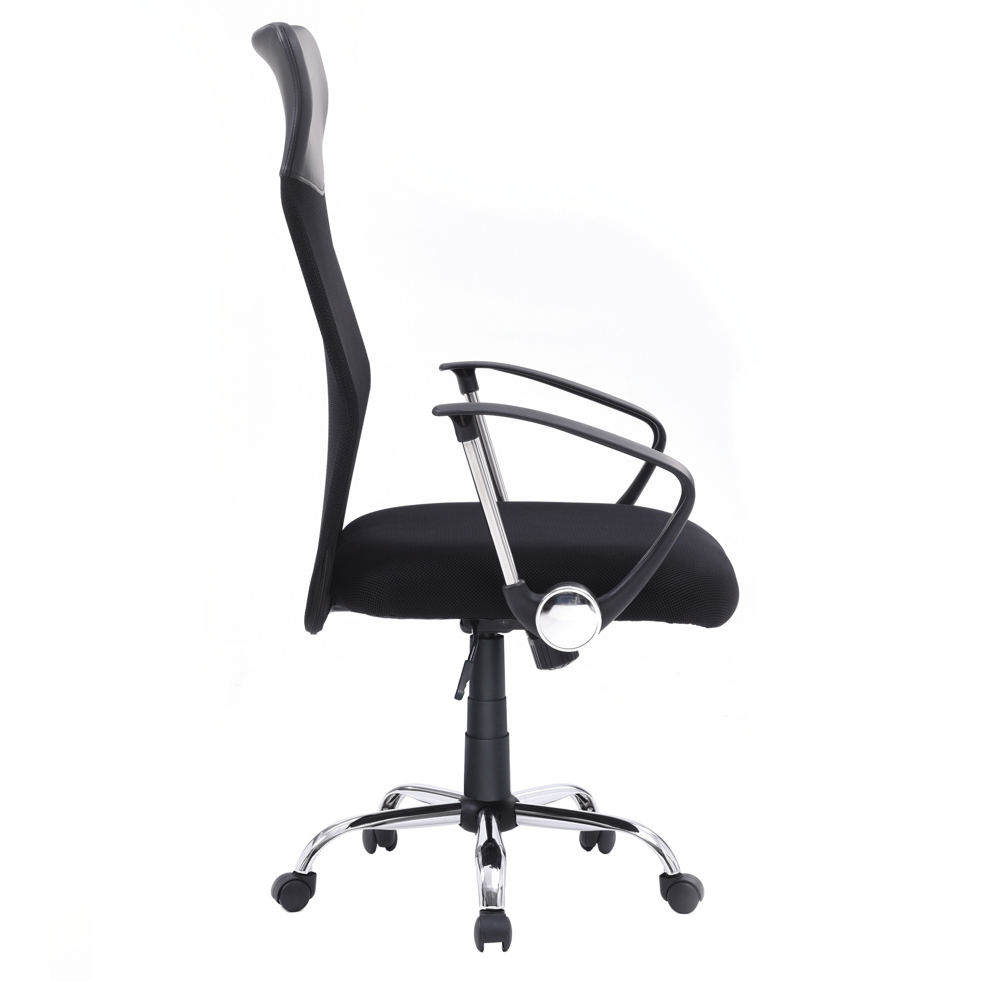 tc3-973m-new-kreslo-cierna-03