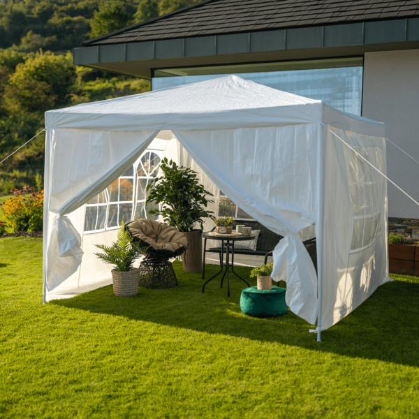 tekno-u-veroniky-exterier-02-min