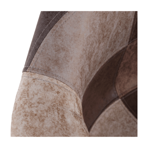 terst-kreslo-patchwork-01