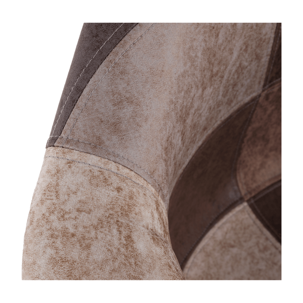 terst-kreslo-patchwork-01