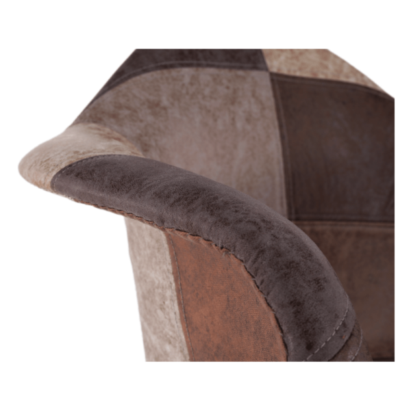 terst-kreslo-patchwork-02