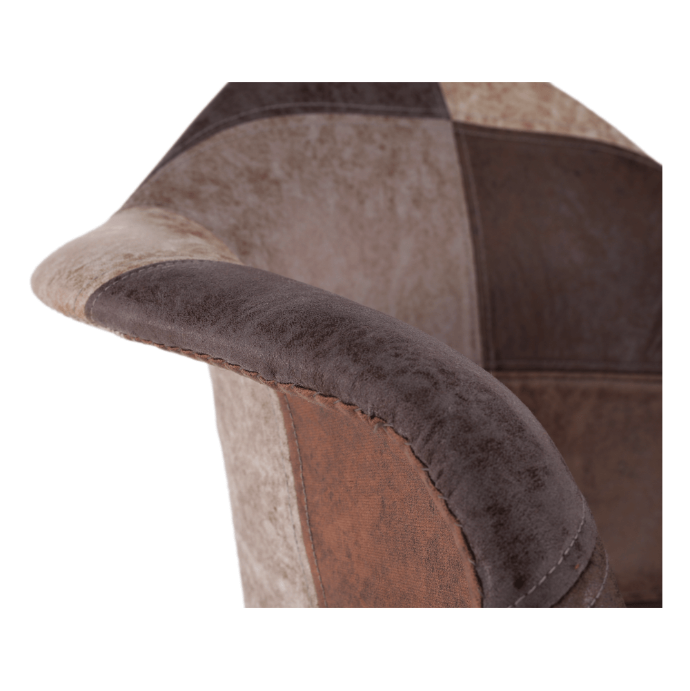 terst-kreslo-patchwork-02