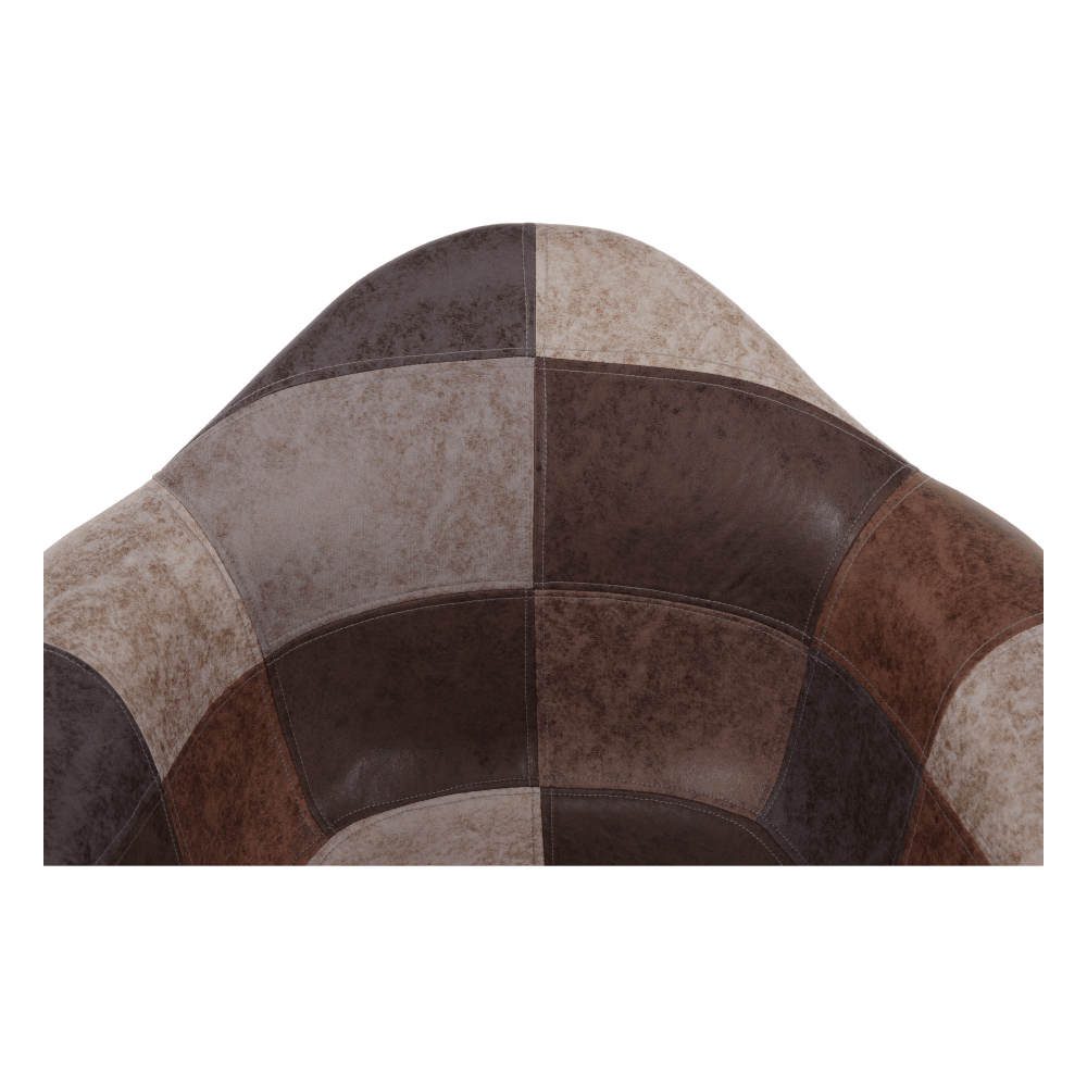 terst-kreslo-patchwork-03