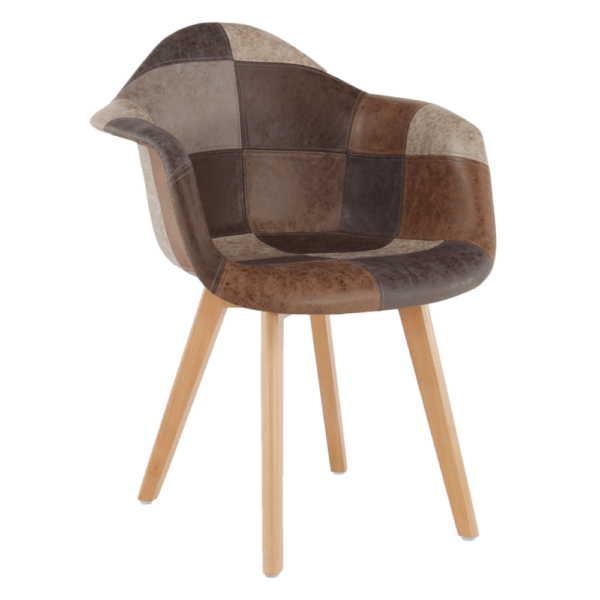terst-kreslo-patchwork-hlavna