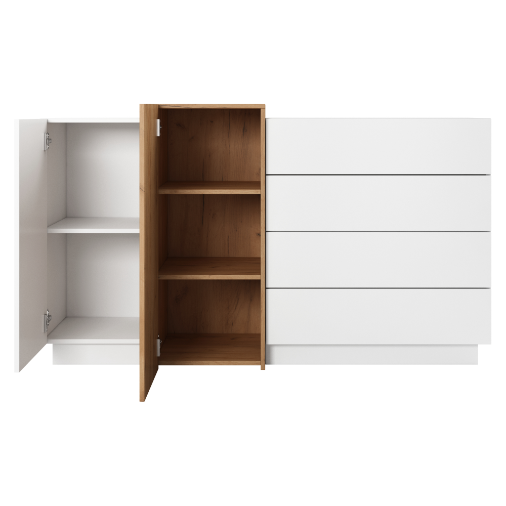 trio-2d4s-komoda-04