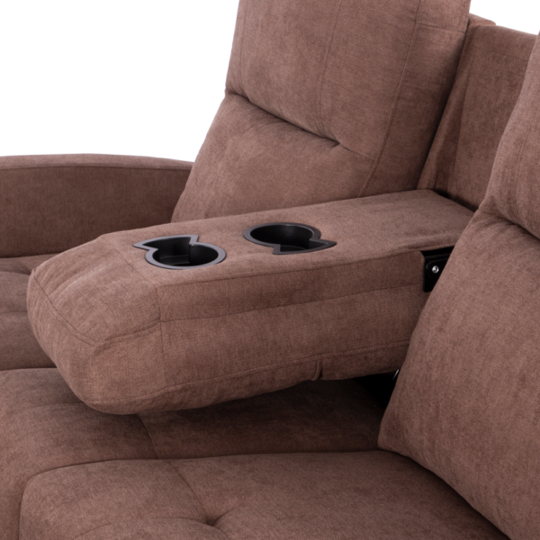 trojan-lava-opierka-detail-pu