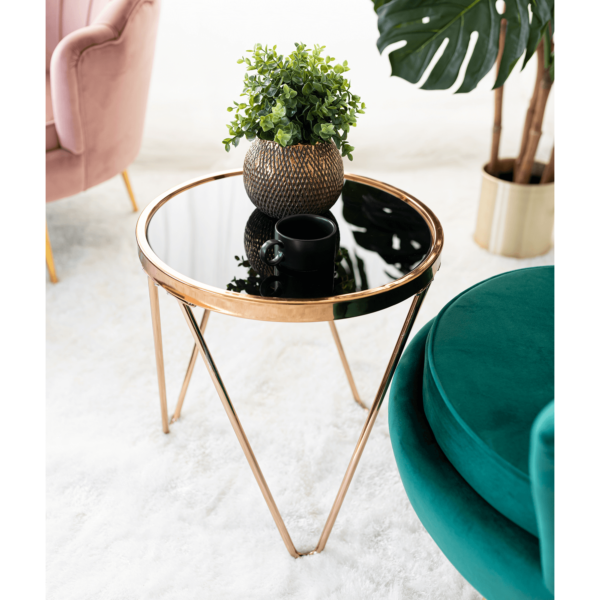 valero-rose-gold-dekor-02