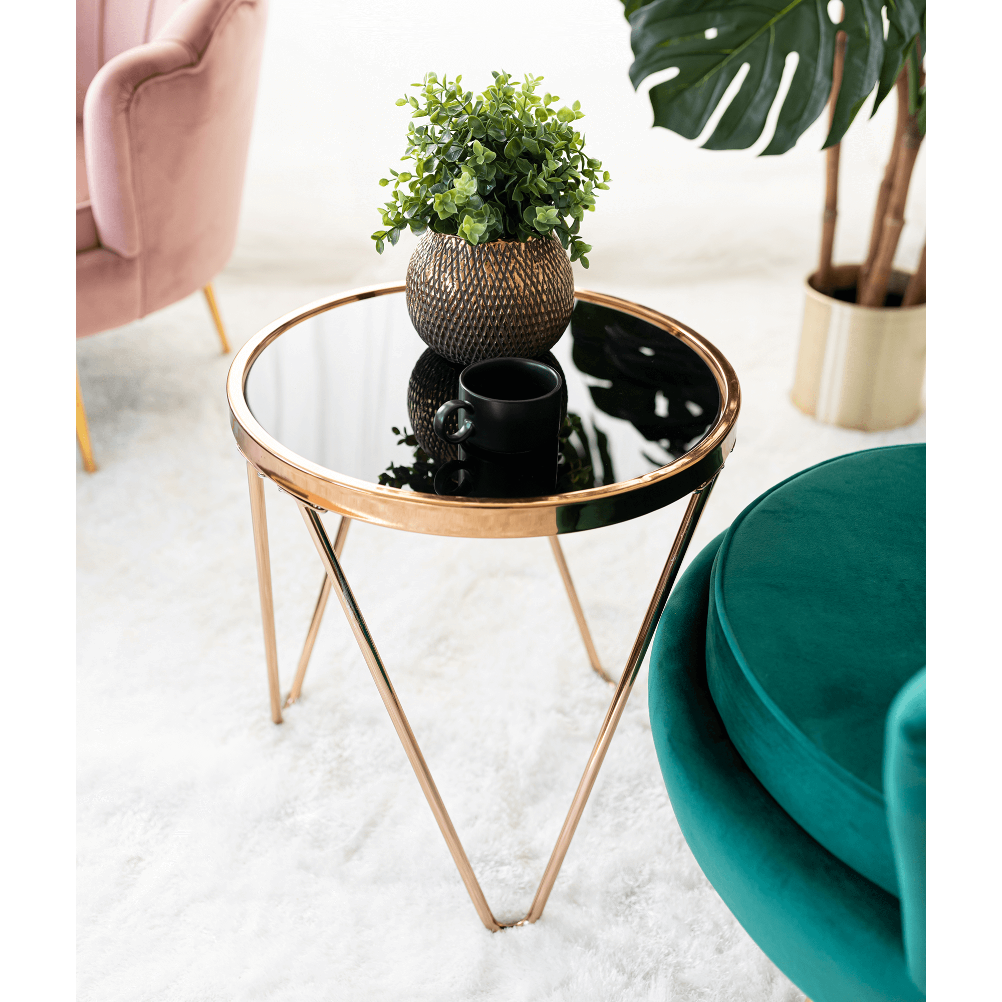 valero-rose-gold-dekor-02