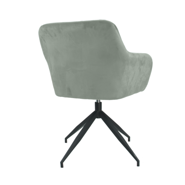veleza-taupe-zad-2