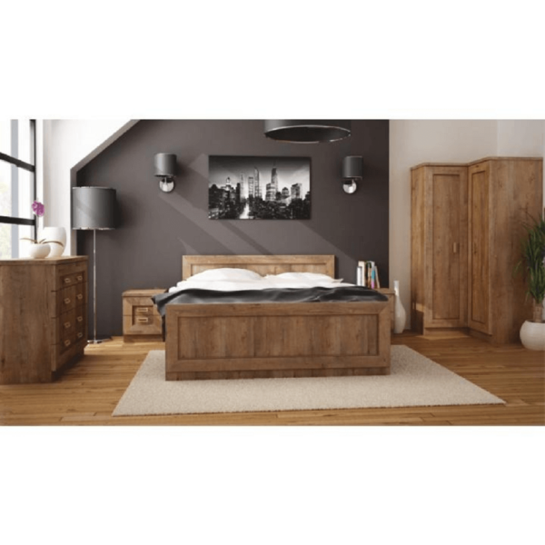 vesiakova-skrina-s-policami-dub-lefkas-tedy-typ-t15-interier