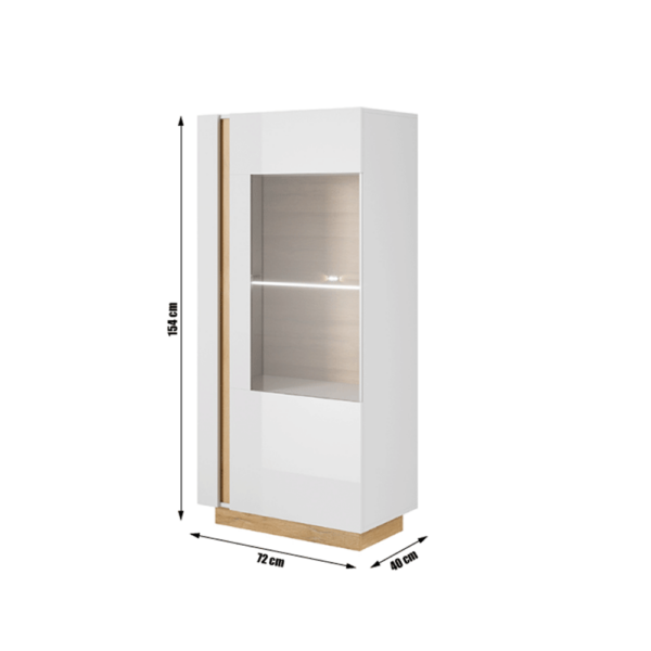 vitrina-biela-dub-city-02