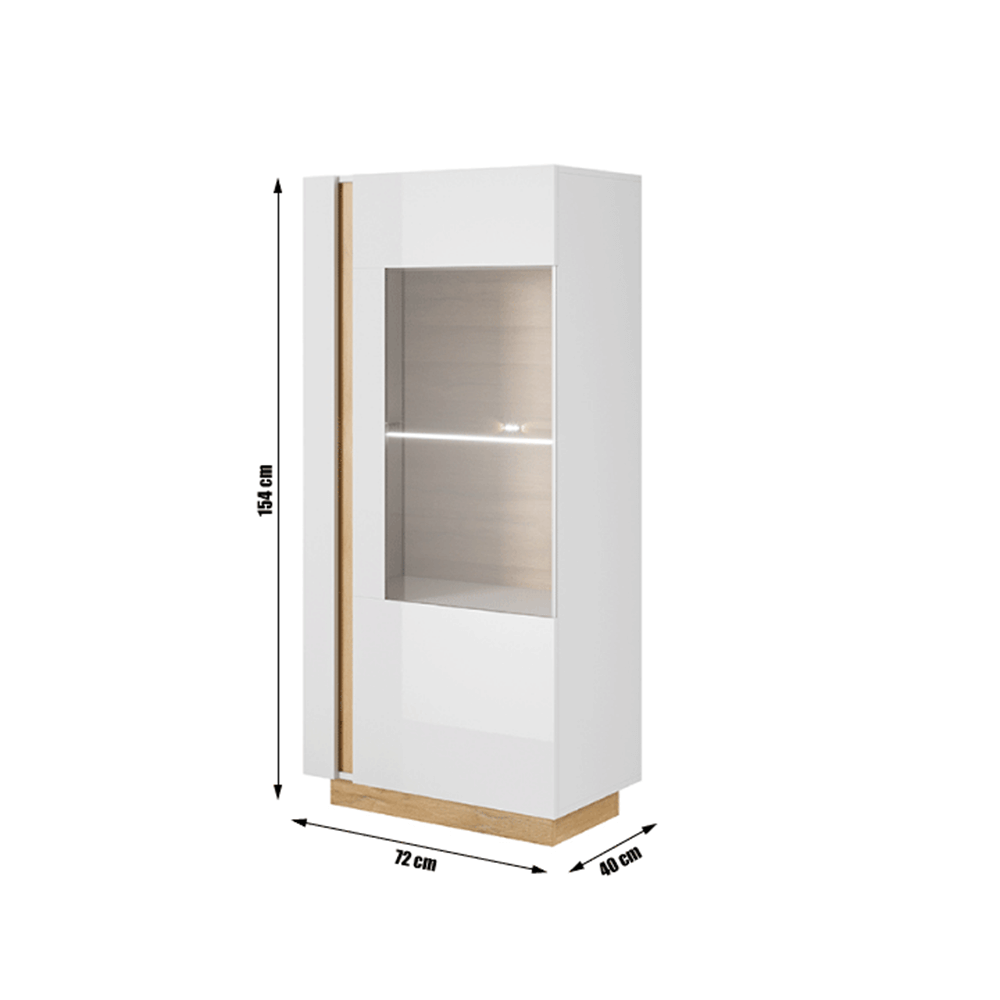 vitrina-biela-dub-city-02