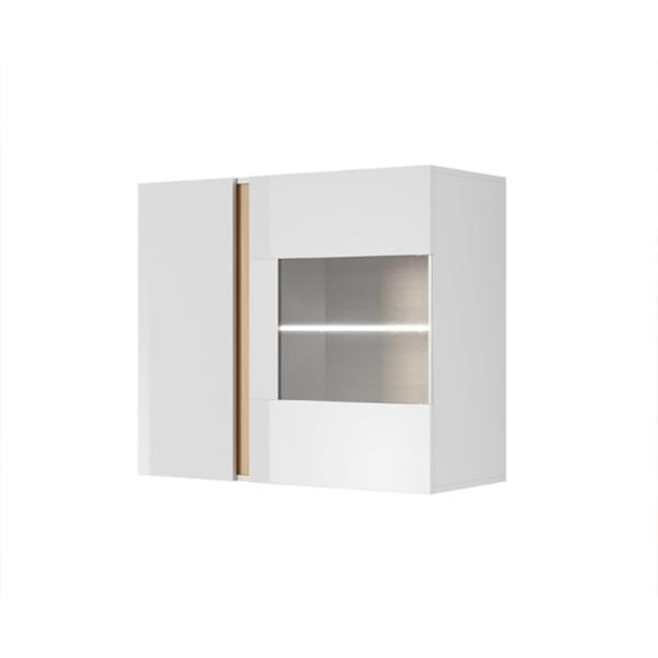 vitrina-zavesna-biela-dub-city-01