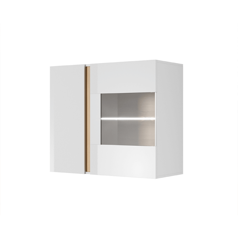 vitrina-zavesna-biela-dub-city-01