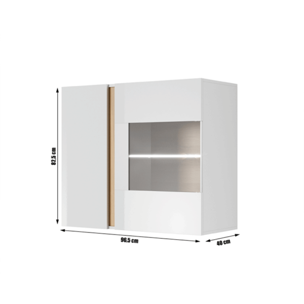 vitrina-zavesna-biela-dub-city-02