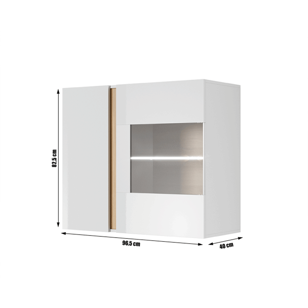 vitrina-zavesna-biela-dub-city-02