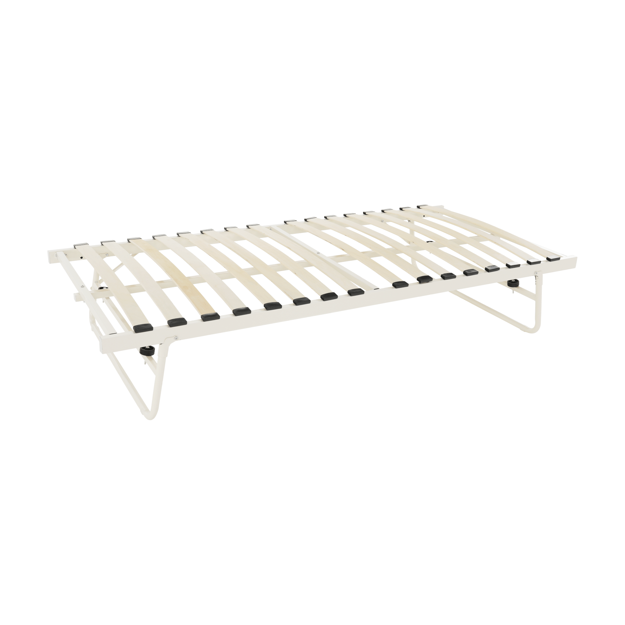 zarola-postel-biela-01