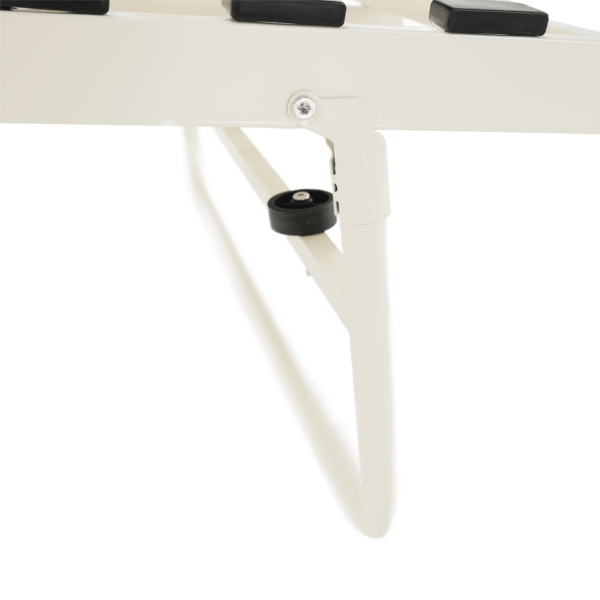 zarola-postel-biela-03